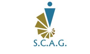SCAG-logo-300x181