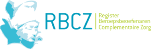 rbcz-logo-transp-300x99